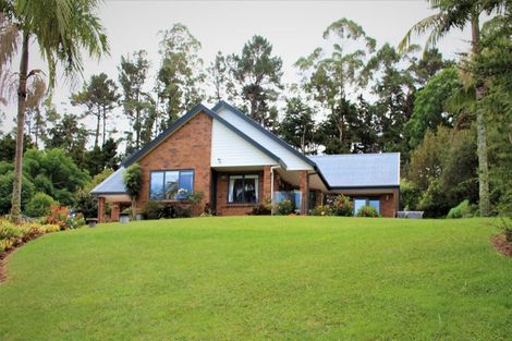 Photo of property in 94 Mccaughan Road, Kerikeri, 0294