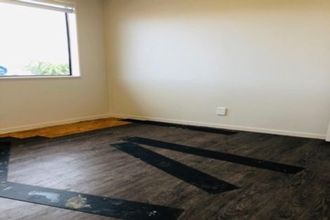 Photo of property in 1/783 Great South Road, Wiri, Auckland, 2104