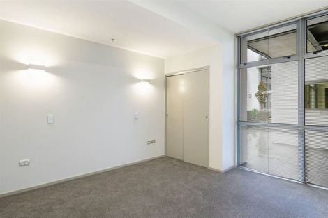 Photo of property in 1/41 Cambridge Terrace, Christchurch Central, Christchurch, 8013