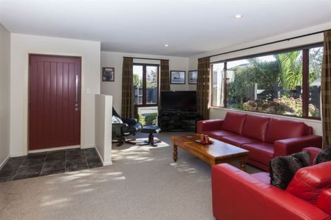 Photo of property in 85 William Brittan Avenue, Halswell, Christchurch, 8025