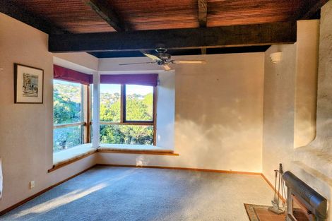 Photo of property in 6a Woodford Way, Crofton Downs, Wellington, 6035