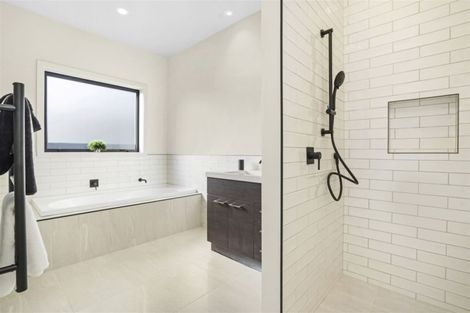 Photo of property in 36 Capper Crescent, Chartwell, Hamilton, 3210