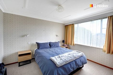 Photo of property in 64 Hunt Street, Andersons Bay, Dunedin, 9013