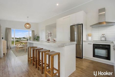 Photo of property in 45 Mayor View Terrace, Waihi Beach, 3611