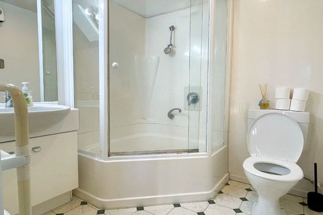 Photo of property in 1/78 Brockworth Place, Riccarton, Christchurch, 8011