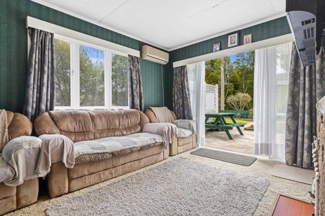 Photo of property in 10 Rata Street, Te Kuiti, 3910