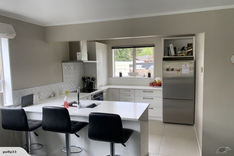 Photo of property in 3/57 Boulcott Street, Boulcott, Lower Hutt, 5010