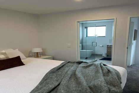 Photo of property in 73c Cornwall Street, St Albans, Christchurch, 8014