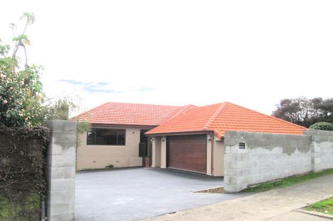 Photo of property in 75 Levers Road, Matua, Tauranga, 3110