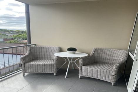 Photo of property in 34/31 Bordesley Street, Phillipstown, Christchurch, 8011