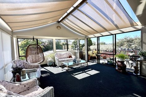 Photo of property in 114 Kew Road, Kew, Invercargill, 9812