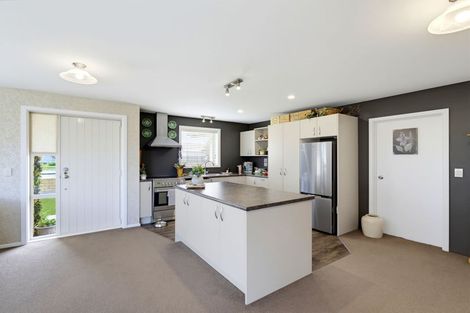 Photo of property in 52 Wellington Street, Hampstead, Ashburton, 7700