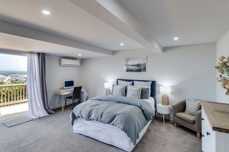 Photo of property in 30 Colenso Avenue, Hospital Hill, Napier, 4110