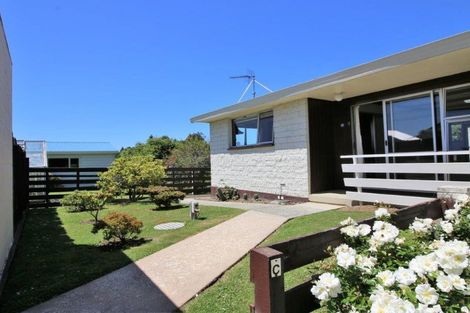 Photo of property in 87c Main Road, Fairfield, Dunedin, 9018
