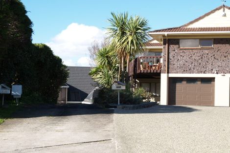 Photo of property in 111d Pah Road, Cockle Bay, Auckland, 2014