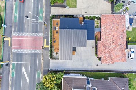 Photo of property in 1347a Victoria Street, Beerescourt, Hamilton, 3200