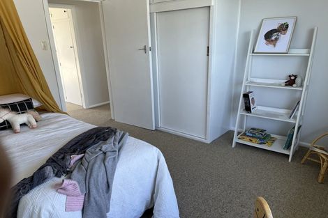 Photo of property in 28 Fergus Street, Cheviot, 7310