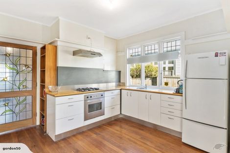 Photo of property in 30 Patten Street, Avonside, Christchurch, 8061