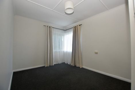 Photo of property in 394 High Street South, Carterton, 5713