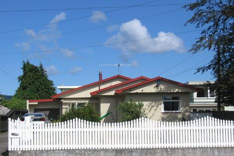 Photo of property in 3 Tararua Street, Trentham, Upper Hutt, 5018