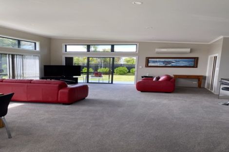 Photo of property in 31a Hilton Street, Kaiapoi, 7630