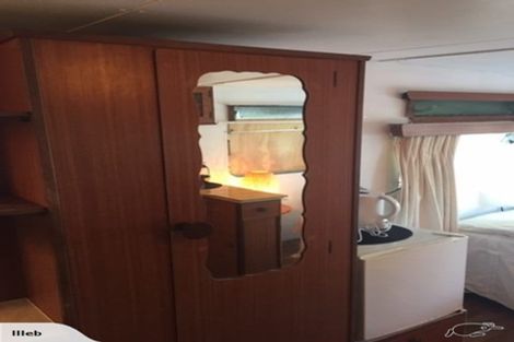Photo of property in 23 Bain Street, Mount Maunganui, 3116
