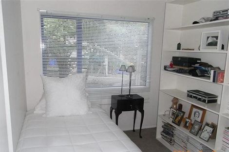 Photo of property in 7a Austen Ward Heights, Enner Glynn, Nelson, 7011