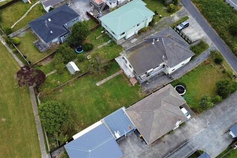 Photo of property in 308 Main Road, Tawa, Wellington, 5028