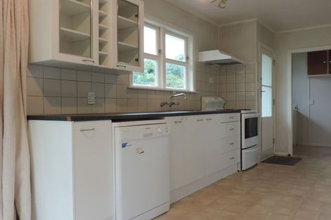 Photo of property in 8 Konini Place, Matamata, 3400