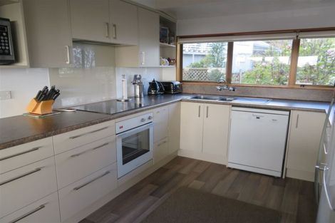 Photo of property in 401 Millington Place, Thames, 3500