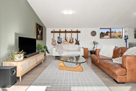 Photo of property in 11 Edna Street, Ocean View, Dunedin, 9035