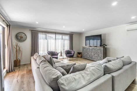 Photo of property in 48d Tiverton Road, Avondale, Auckland, 0600