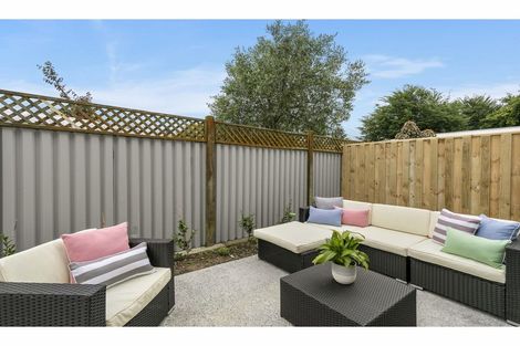 Photo of property in 11d Molesworth Street, Taita, Lower Hutt, 5011