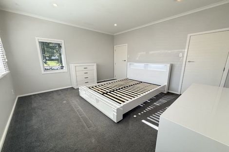 Photo of property in 15 Riverbend Road, Onekawa, Napier, 4110