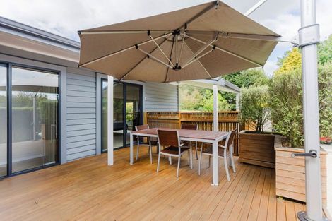 Photo of property in 43 Hospital Street, Dannevirke, 4930