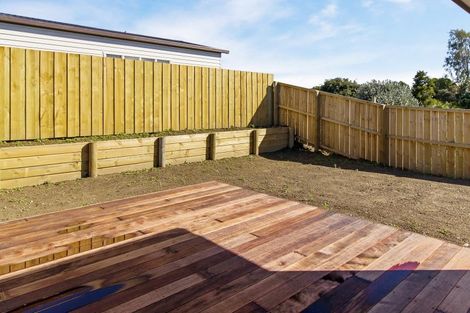 Photo of property in 35a Rayner Street, Temuka, 7920