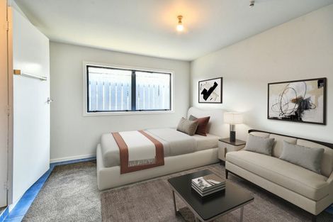 Photo of property in 53a Willis Road, Papakura, 2110