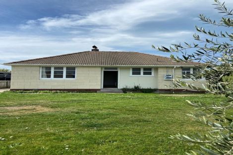 Photo of property in 10 Harlech Street, Oamaru North, Oamaru, 9400