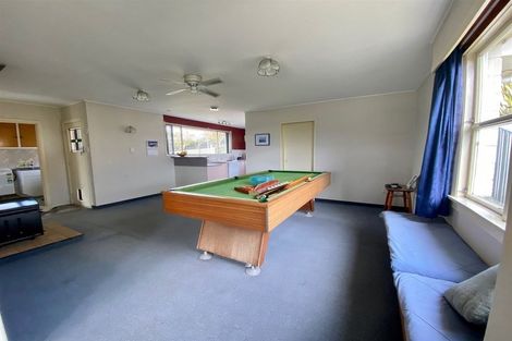 Photo of property in 30 Ipswich Street, Balclutha, 9230
