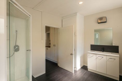 Photo of property in 54 Selwyn Street, North East Valley, Dunedin, 9010