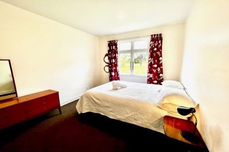 Photo of property in 22 Hoods Road, Mount Somers, Ashburton, 7771