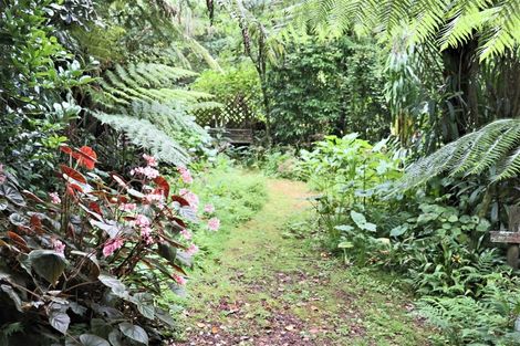 Photo of property in 6 Bush Street, Karangahake, Paeroa, 3674