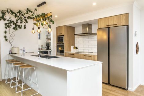 Photo of property in 28 Summersfield Boulevard, Appleby, Richmond, 7020