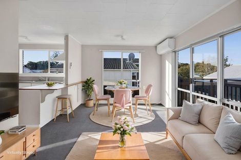 Photo of property in 141a Lemon Street, Strandon, New Plymouth, 4312