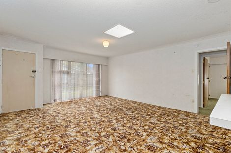 Photo of property in 7a Pukatea Place, Matamata, 3400