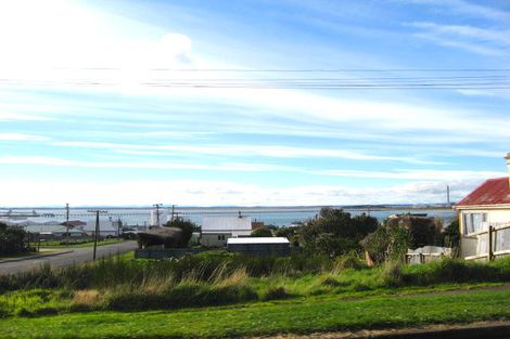 Photo of property in 43 Elizabeth Street, Bluff, 9814