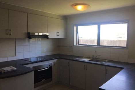 Photo of property in 29 Momorangi Crescent, Redwood, Christchurch, 8051