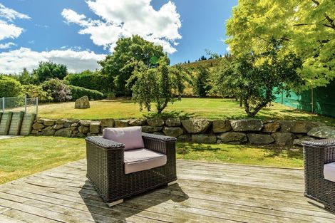 Photo of property in 26 Hazlett Street, Clyde, 9330