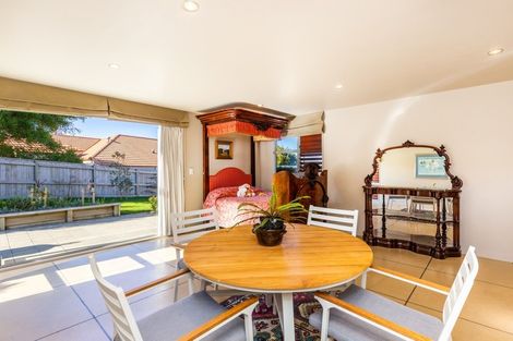 Photo of property in 6 Vaucluse Drive, Nukuhau, Taupo, 3330