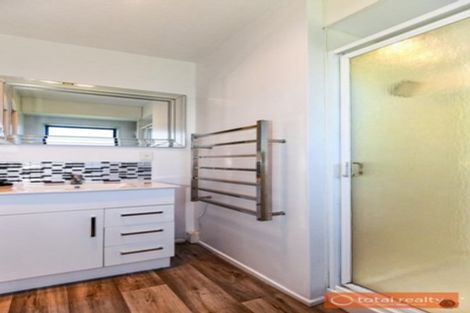 Photo of property in 145 Halswell Junction Road, Halswell, Christchurch, 8025